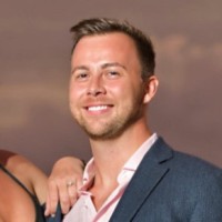 Jordan Hunter Email & Phone Number