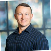 Triversity Construction Employee Donald Shive's profile photo