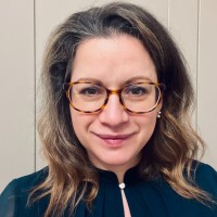 Caroline Wade Email