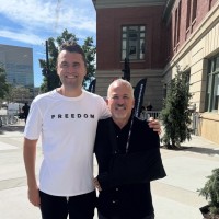 Brian Simowitz Email & Phone Number