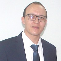 Ait Mohamed Email