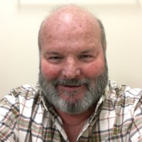 Jeff Nelson Email & Phone Number