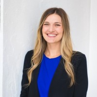 Fuse3 Solutions Employee Kelsee Squires's profile photo