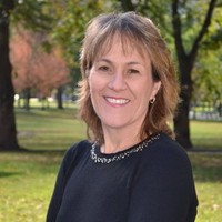Wide Horizons For Children Employee Marylou Lemieux's profile photo