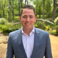 QTS Data Centers Employee Scott Martsolf's profile photo
