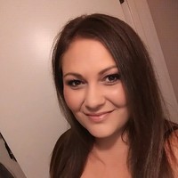 Jessica Zaferis Email & Phone Number