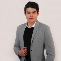 Juan Sebastian Hernández Figueroa Email