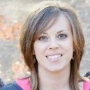 Sarah Frederick Email & Phone Number