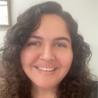 Sabrina I. Gomez Email & Phone Number