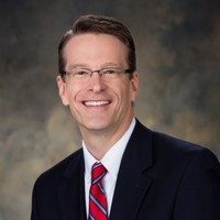 Michael Marlowe Email & Phone Number