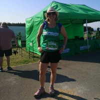 Melanie Fcca Email