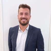 Riccardo Braglia Email