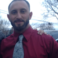 Services for the UnderServed Employee Peter Camporini's profile photo