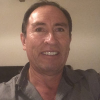 Automarin Employee Francisco Medina's profile photo