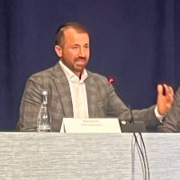 Ken Lynch Email & Phone Number