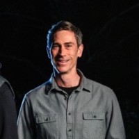 Matt Ramsey Email & Phone Number