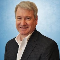 Mark Barden Email & Phone Number