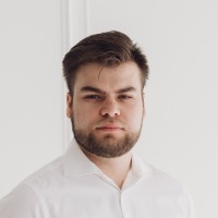 Alexandr Shumilow Email