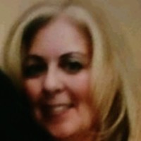 FROSCH Linden Travel Employee Laureen Depalma's profile photo