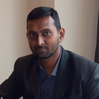 Ravindra Senarathne Email