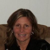 Tracy Bailey Email & Phone Number