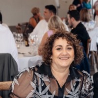 NSW Health Pathology Employee Lynn Hurst's profile photo