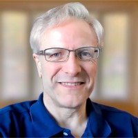 Joel Martin Email & Phone Number