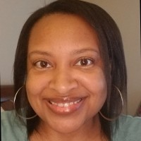 T. Stroud Email & Phone Number