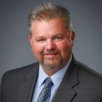 Michael Hennebry