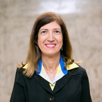 Melissa Peron Carneiro de Sousa Email
