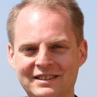 Rebar Systems, LLC Employee Robert Vanderhoek's profile photo