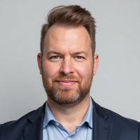 Barrett Financial Group, L.L.C. Employee Brent Clifford's profile photo