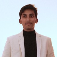 Cummins India Employee Rupak Saha's profile photo