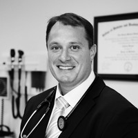 Michael Kasper Email & Phone Number