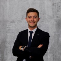 Alexandre Schmidt Email & Phone Number