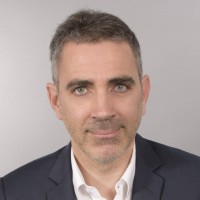 eqwal. Employee Vincent Contant's profile photo