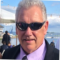 Mark Fortin Email & Phone Number