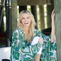 Sonya Olson Email & Phone Number