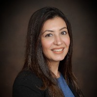 Sana Raza Email & Phone Number | Keller Williams Realty, Inc. Realtor ...
