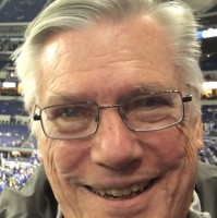 Greg Utken Email & Phone Number