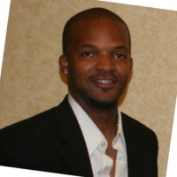 Jason Smith Email & Phone Number