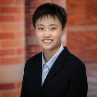 Xing Su Email & Phone Number