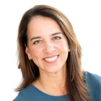 Karin van Oostrom Email & Phone Number