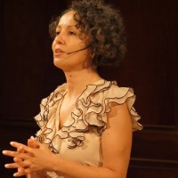 Centre for Human-Inspired Artificial Intelligence (CHIA) Employee Hatice Gunes's profile photo