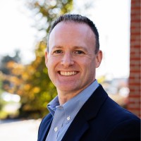 Patrick Stokes Email & Phone Number