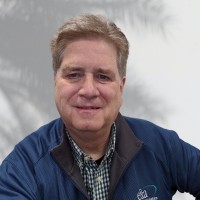 Earnest & Associates Employee Tom Fitzgerald's profile photo