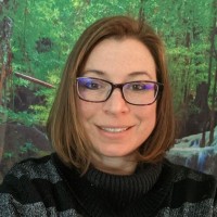 Naturalist Journeys, LLC Employee Kristine Faber's profile photo