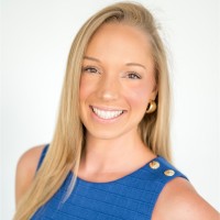 ABC 13 - WSET Employee Kelsey Childress's profile photo
