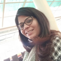 Sona Singh Email & Phone Number