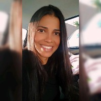 Tamires Dourado Email